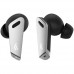 Edifier TWS NB2 Black Wireless Bluetooth Earbuds
